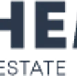 Themis Real Estate's logo