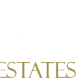 La Mer Estates's logo