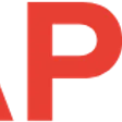 APS Cyprus's logo