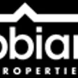 Sabbianco Properties's logo