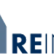 ReInvest Estate's logo