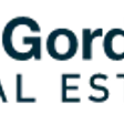 GoGordian Estate's logo